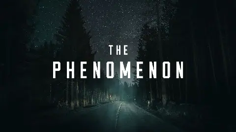 UFO documentaries and films