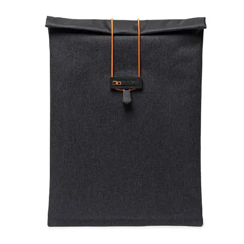 GoDark Tablet Faraday Bag product image