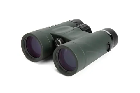 Skywatching gear