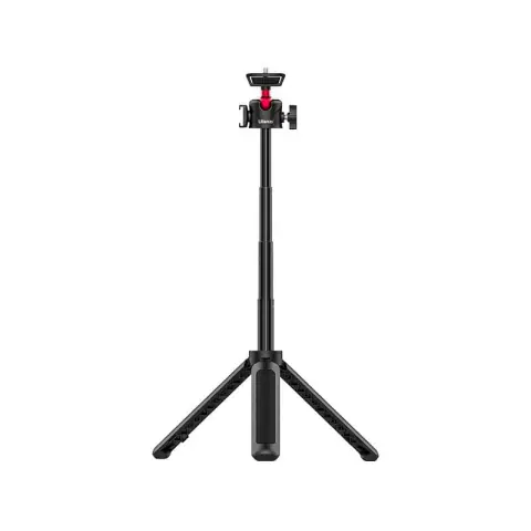 Ulanzi MT-16 Extendable Tripod product image