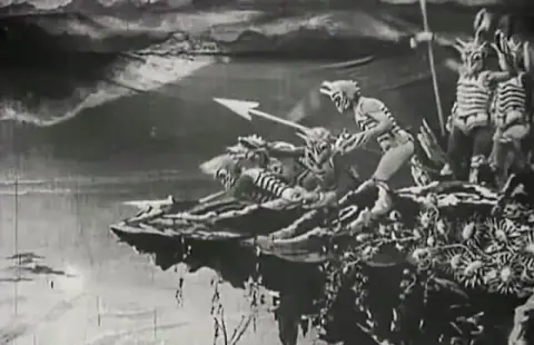 a trip to the moon 1902