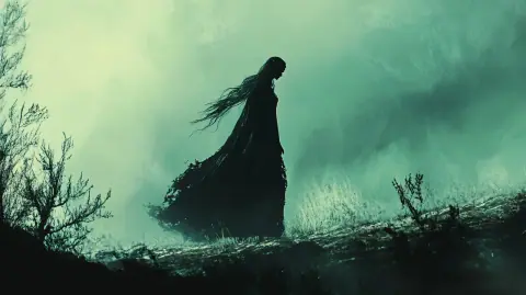Banshee