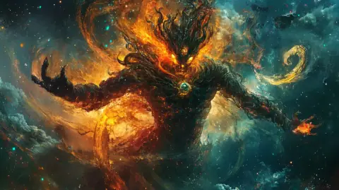 Jinn