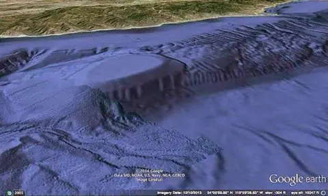 The-Malibu-underwater-anomaly