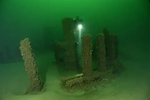 lake-michigan-stone-henge