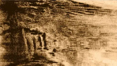 submerged-structures-in-the-Gulf-of-Cambay