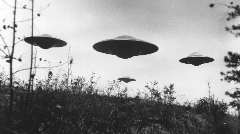 5 Best UFO Documentaries to Watch Now