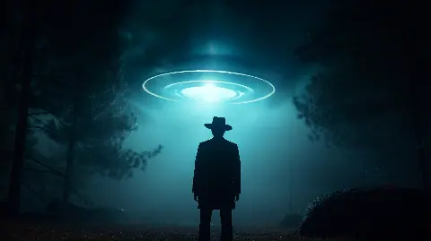 Project BLUE BOOK: A Comprehensive Guide