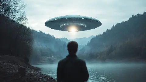 Project Sign: The Beginning of Systematic UFO Investigations
