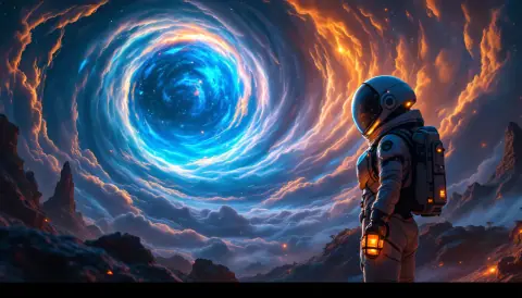 Are We Alone? Scientists Weigh In on Alien Life