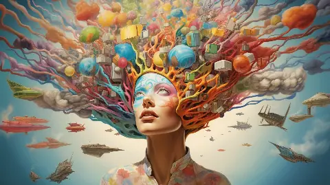 Exploring the Psychosocial UFO Hypothesis