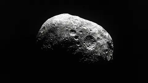 Where Will the 2029 Asteroid Hit? 99942 Apophis